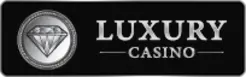 Luxury Casino New Zealand